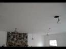 FINISH CARPENTRY PARTE-5