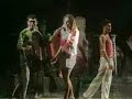 Flor de Avelã ao vivo em Paripueira
