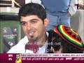 رقـ3ــم رفض فض الريان والسد القسم الثالث 2007-2008