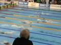 videos de FINA world cup 2008 berlin 200m butterfly heats