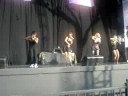 Sucka for love danity kane six flags over texas