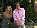 Cooking Stuff: Shrimp on the barbie