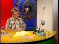 Mandrilaftalen - Ingmar Hildelyst