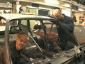 bmw turbo building wt2 bmw turbo building wt2