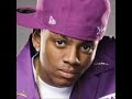 Soulja Boy " Kiss Me Thru The Phone " Ft Sammie - free flv video @ vwatch.tv