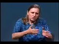 Click here to watch this video Homeopathy: How and Why (Part 1)