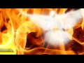 Let Your Prayers Roar Like Fire - Christian Motivation Let Your Prayers Roar Like Fire - Christian Motivation
