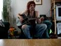 Song for the Steve Lanham that was.