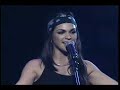 La Dama - Arreglate Quete - Fiesta de Presentación BDM La Dama - Arreglate Quete - Fiesta de Presentación BDM