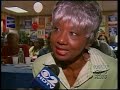 Mount Vernon Democrats watch Barack Obama's historic speech: Part 1
