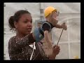 Kinder evangelisatie Heythuysen Kinder evangelisatie Heythuysen