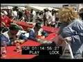 videos de Autograph Session - Jennifer Tumminelli - American LeMans