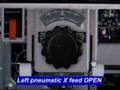 MD80 PROCEDURES
