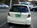 ������ѡ�GD3�ե��å�1.5S/HKS�����ܻ������ո���������åץ饤������Ź:YouTube������=1,054��