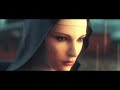 Hitman: Absolution video