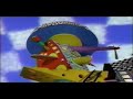 Cartoon Network City Ident 1997
