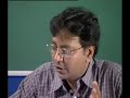 lecture series on environmental air pollution by prof. mukesh sharma , department of civil engineering iit kanpur. for more details on nptel visit http://nptel.iitm.ac.in