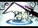 PIU NX Absolute - Opening movie PIU NX Absolute - Opening movie