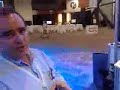Project Apollo for Citrix XenApp - 3D graphics