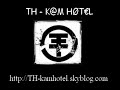 bill-final-day-.html