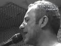 Druk Nr 5 - Czekam (K2TV)