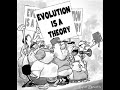 pz-myers-destroys-simmonds-in-evolution-debate-2of5.html