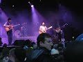 Outsider Festival 1
