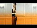Rhianna feat Jay Z - Umbrella