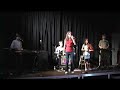 Sweet Child o' Mine by Crunchy Frog Sweet Child o' Mine by Crunchy Frog
