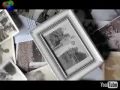 Jamey Johnson In Color Video Closed Captioned