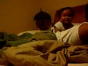 Laks_Shrav_Bedtime_Play