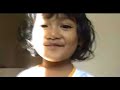 Mira lagi Makan : Kupang Indonesia Mira lagi Makan : Kupang Indonesia