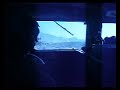 recent ied afghanistan