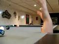videos de Crazy Hands