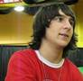 Mitchel Musso Spills New-Season HANNAH MONTANA Secrets!