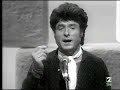 Enrique Morente - Granaina (1980) Enrique Morente - Granaina (1980)