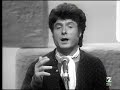 Enrique Morente - Granaina (1980)