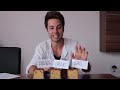 Click here to watch this video wissen2go: Politik - Parteien in Deutschland (Teil 2)