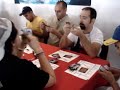 Campeonato Nacional de Magic Venezuela 2006