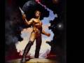 JW-Tribute-to-Boris-