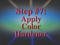 Decorative Concrete Stamped Concrete Training Video