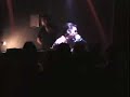 BB9の盟友・呂布カルマのライブ映像です。