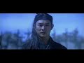 Hero (Jet Li) Svbway to Sally - Schlacht AMV MMV