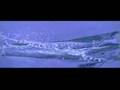 Hero (Jet Li) Svbway to Sally - Schlacht AMV MMV