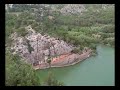 My trip up rocky plateau of Bib�mus, Paul Cezanne - Part 2