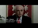 Iraq War, the real facts! Iraq War, the real facts!
