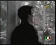 Mad World - Tears for Fears
