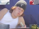 Hippy Daze 2007