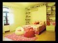 Luciana Figueiredo - Decora��o