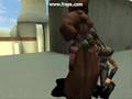 Adventures of the Horny Jawa A Starwars Porno Adventures of the Horny Jawa A Starwars Porno